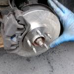 Who Makes the Best Brake Pads and Rotors FI