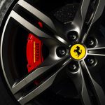 Right Type of Rotors for Your Car