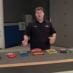 What Size Brake Pads You Need