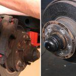 Air Brakes vs Hydraulic Brakes