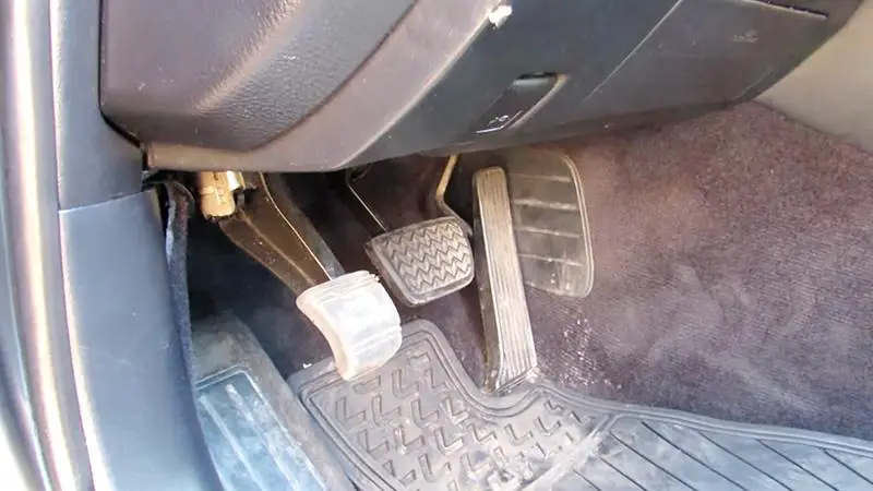 Does Regenerative Braking Affect Brake Pedals