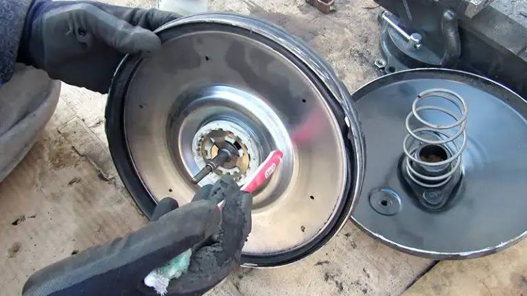 Save Big On Brake Repairs: Mastering Regenerative Braking - r43ojh8