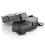 ceramic brake pads