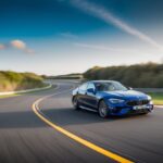 adaptive braking systems